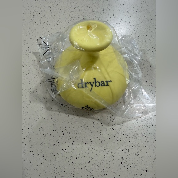 🦋Drybar Hair Styling Bundle – Brand New 🦋 - Picture 5 of 5